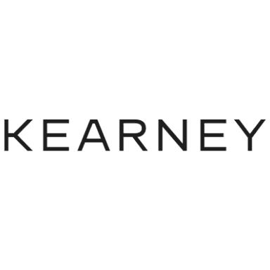 Kearney