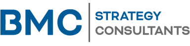 BMC Strategy Consultants