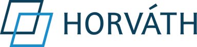 Horvath & Partners