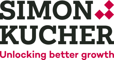 Simon Kucher & Partners