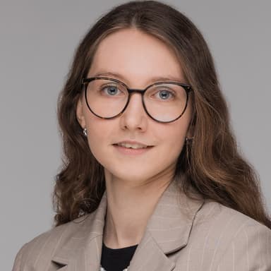 Sofia Ďurková