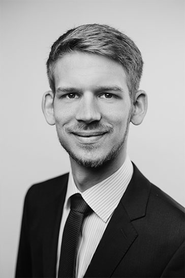 AlexanderSteinerNormal