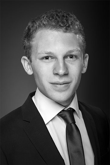 MaximilianSchmiererNormal
