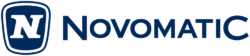 NOVOMATIC-Logo