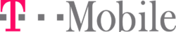 t-mobilelogo t-mobilelogo