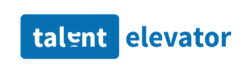 talentelevator talentelevator