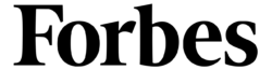 forbes forbes