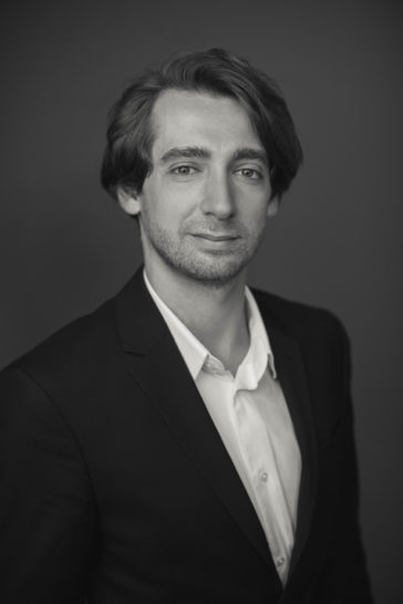 portraitfoto_backe portraitfoto_backe
