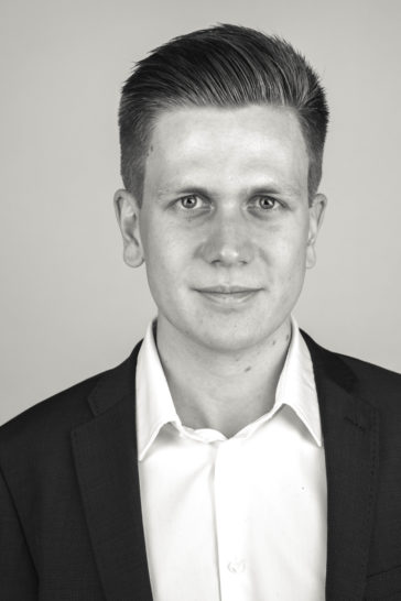 portraitfoto_noesslboeck portraitfoto_noesslboeck
