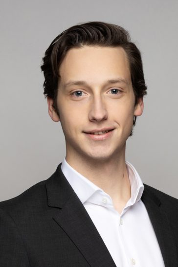 Köller Oskar Köller Oskar
