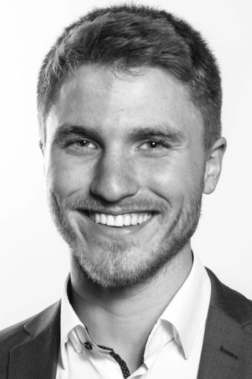 Peter_Lingner_SW Peter_Lingner_SW