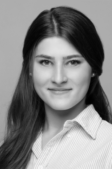 Gudrun-Zechner Gudrun Zechner