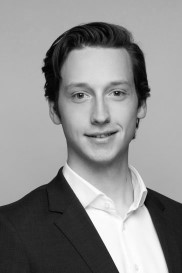 Oskar Koeller SW Oskar Koeller