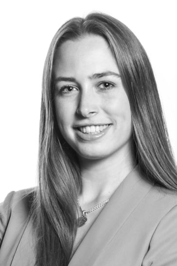 Hannah_Försterling Sw Hannah_Försterling Sw