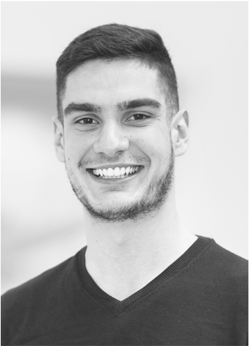 Kristiyan-Delchev Kristiyan-Delchev