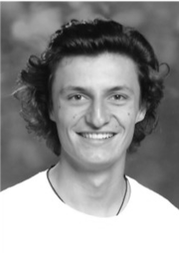 raphael_2 raphael_2