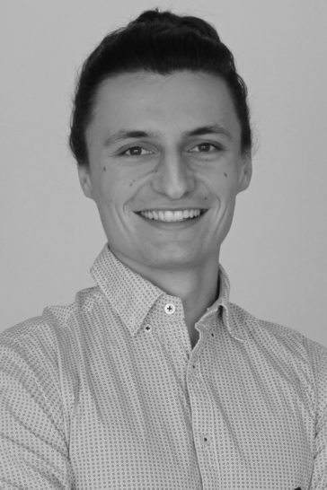 Raphael Krebs Raphael Krebs