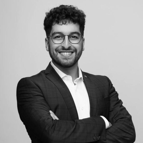 Miran_B&W_kopie Miran_B&W_kopie