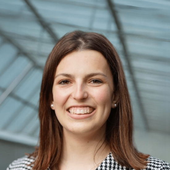 Katharina-Ladner
