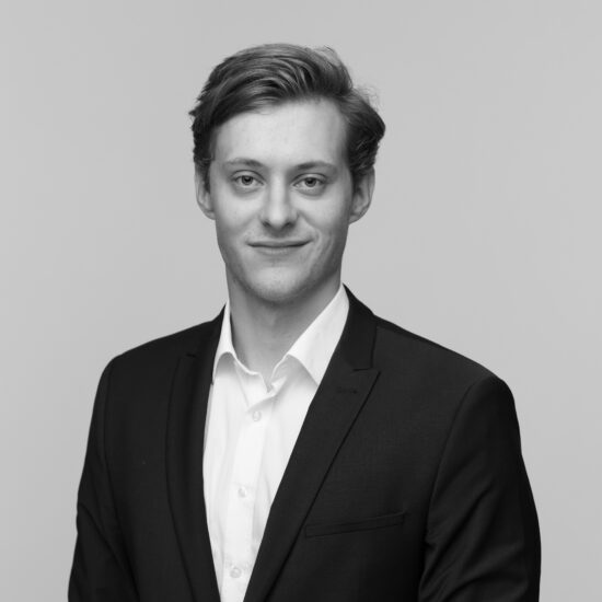 Kargl Matthias