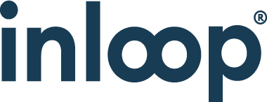 inloop-logo-neu